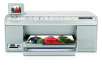 HP C6380 Photosmart Wireless 33pm Multifunction Printer