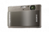 Sony Cyber-shot Digital Camera TX1