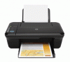 HP Deskjet 3050 All-in-One