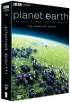 Planet Earth - The Complete Series (DVD)