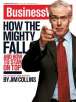One-Year Subscription to Business Week Magazine