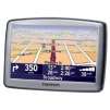 TomTom One XL 330 GPS - 4.3" Touch Screen Display (Refurbished)