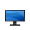 Dell UltraSharp U2211H 21.5" Monitor $209.25 or U2311H 23" Monitor for $239.25