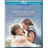 The Notebook (Blu-ray)