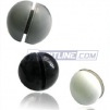 MeritLine: 2-pk Mobile Devices Cooling Ball $0.39, USB Travel Charger $0.99, More