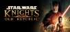 Star Wars: Knights of the Old Republic