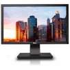 Dell UltraSharp U2311H 23" LCD Monitor