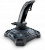 Logitech Attack 3 Joystick - Dented Box