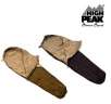 2 High Peak Sport Sirius Sleeping Bags