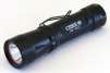 CREE 110 Lumen LED Flashlight with P4 Bulb
