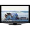 Panasonic VIERA 37 in. (Diagonal) Class 720p LCD HD Television ENERGY STAR