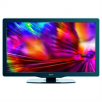 Philips 3000 Series 40-inch 40PFL3705D/F7 1080p LCD TV