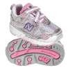 New Balance 686 Infant Shoes