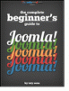 Free Download of The Beginner