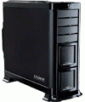Zalman GS1000 Black Tower ATX Computer Case