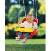 Fisher Price Infant to Toddler Outdoor Swing