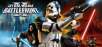 Star Wars Battlefront II (PC)
