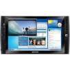 Archos 9 PCtablet 9" Touch Screen Netbook: ATOM Z510 1.1GHz, 1GB RAM, 60GB Hard Drive, Windows 7 Sta