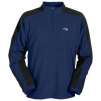 The North Face TKA Micro 1/4 Zip Men