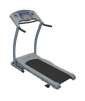 TX 5.0 Remote Controlled Treadmill