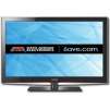 Samsung LN40B550 40" 1080p LCD HDTV