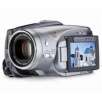 Canon HV20 High Definition CAMCORDER 1/2.7" 2.96MP CMOS SENSOR 10X HD Video Zoom - HV20