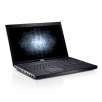 Dell FastTrack Vostro 3700 17.3" Laptop: Core i3-350M 2.26GHz, 4GB RAM, 320GB Hard Drive, Windows 7 Professional