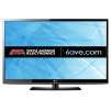 LG Electronics 42PJ350 42" 720p Plasma HDTV