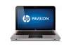 HP Pavilion dv6-3133nr Entertainment Notebook PC: 15.6", Core i3-370M 2.40GHz, 4GB RAM, 640GB HDD, Windows 7 Premium