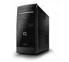 Compaq Presario CQ5600F Desktop PC: AMD Athlon II 2GHz, 2GB RAM, 500GB HDD, Windows 7 Premium