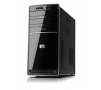 HP Pavilion p6630f Desktop PC: Core i-3 550 3.2GHz, 6GB RAM, 1TB HDD, Windows 7 Premium