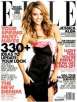 2-Year Subscription to Elle Magazine for $5, 4-Year for $10