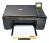 Kodak ESP 5250 All-in-One Printer Free after Rewards