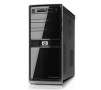 HP Pavilion Elite HPE-470f Desktop PC: AMD Six Core 3.2GHz, 8GB RAM, 1.5TB HDD, Windows 7 Premium