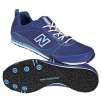 New Balance 460 Women
