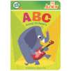 Free LeapFrog Tag Junior ABC Book or Tag Ozzie and Mack Book