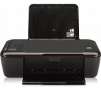 HP Deskjet 3000 Printer - J310a