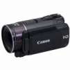 Canon VIXIA HF S200 Flash Memory Camcorder