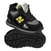 New Balance 574 Infant Shoes