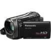 Panasonic HDC-SD60K High Definition Camcorder