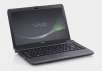 Sony Vaio Y Series VPCY2190X 13.3" Laptop: Core i3-330UM 1.20Hz, 4GB RAM, 320GB Hard Drive, Windows 7 Premium
