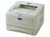 Brother HL-5140 Laser Printer