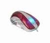 K2Gears CoolBeetle 800DPI Optical Mouse Free After Rebate