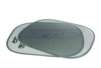 Car Sun Shade Screen with Suction Cup- Pair