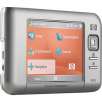 HP iPAQ rx5915 Travel GPS Companion Pocket PC PDA