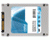 Crucial M225 2.5" Refurbished Solid-State Drive Sale: 128GB $128, 256GB $256