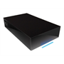 1 TB Poulton External Desktop Hard Disk (USB 2.0)