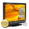 Hannspree ST289MUB 28" Class LCD HDTV