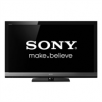 Sony BRAVIA 32" 120Hz 1080p Widescreen LED-Backlit LCD HDTV