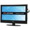 Curtis LCDVD326A 32" LCD TV/DVD Combo